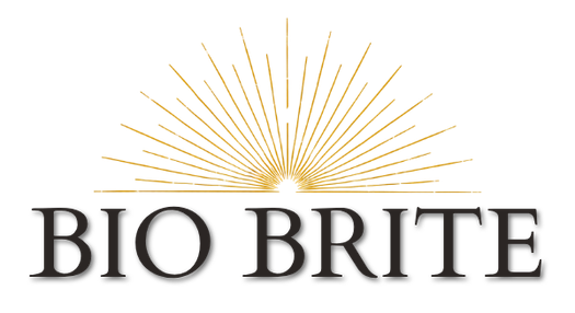 BIO BRITE
