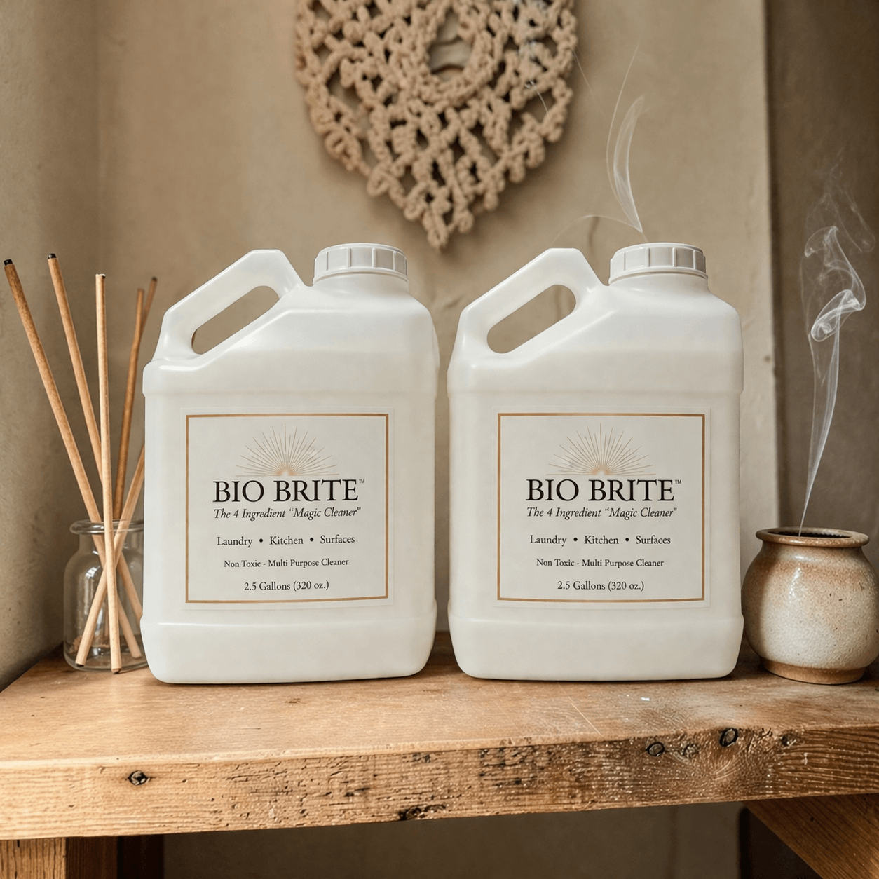 ✨BIO BRITE