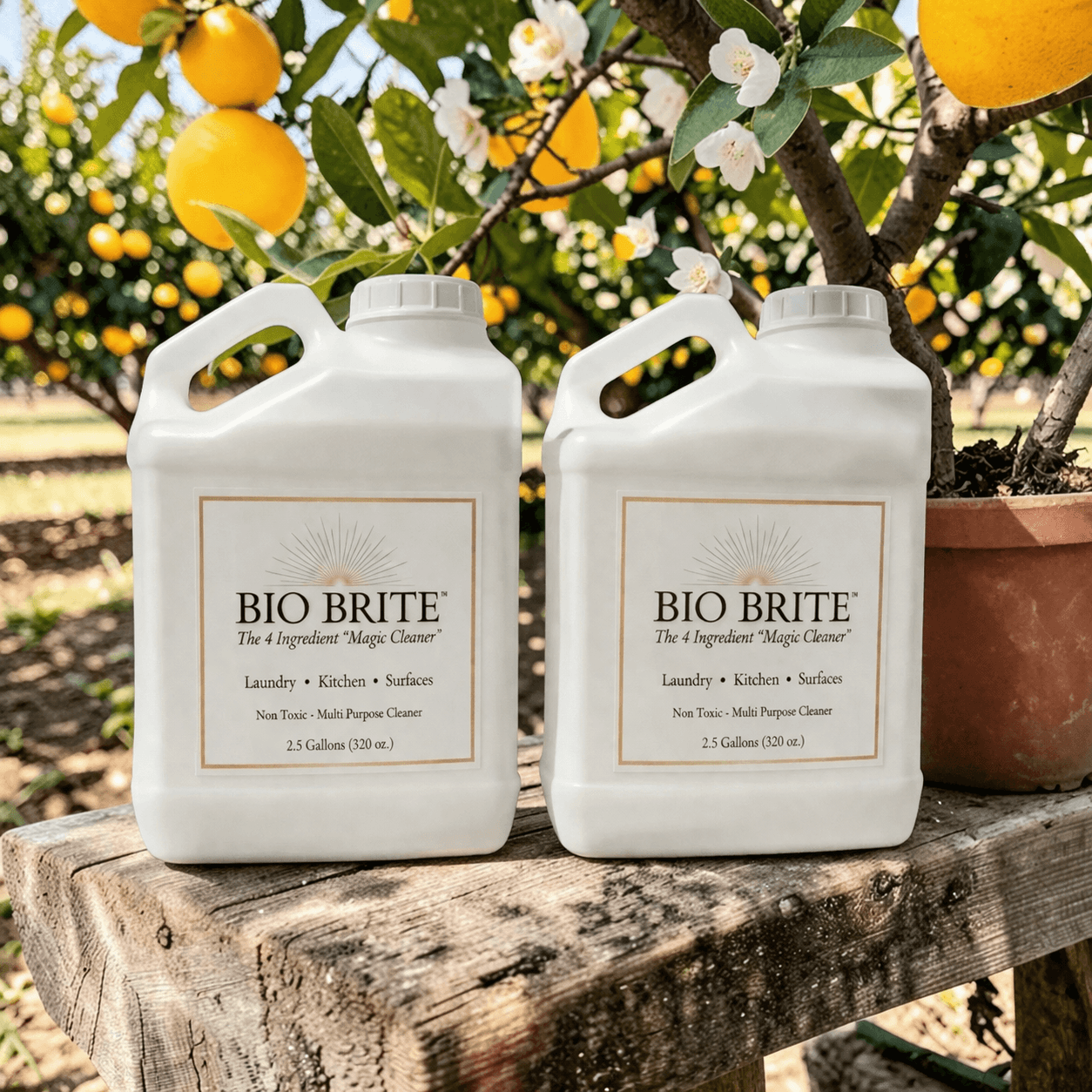 ✨BIO BRITE