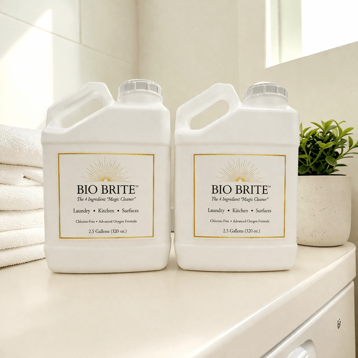 ✨BIO BRITE