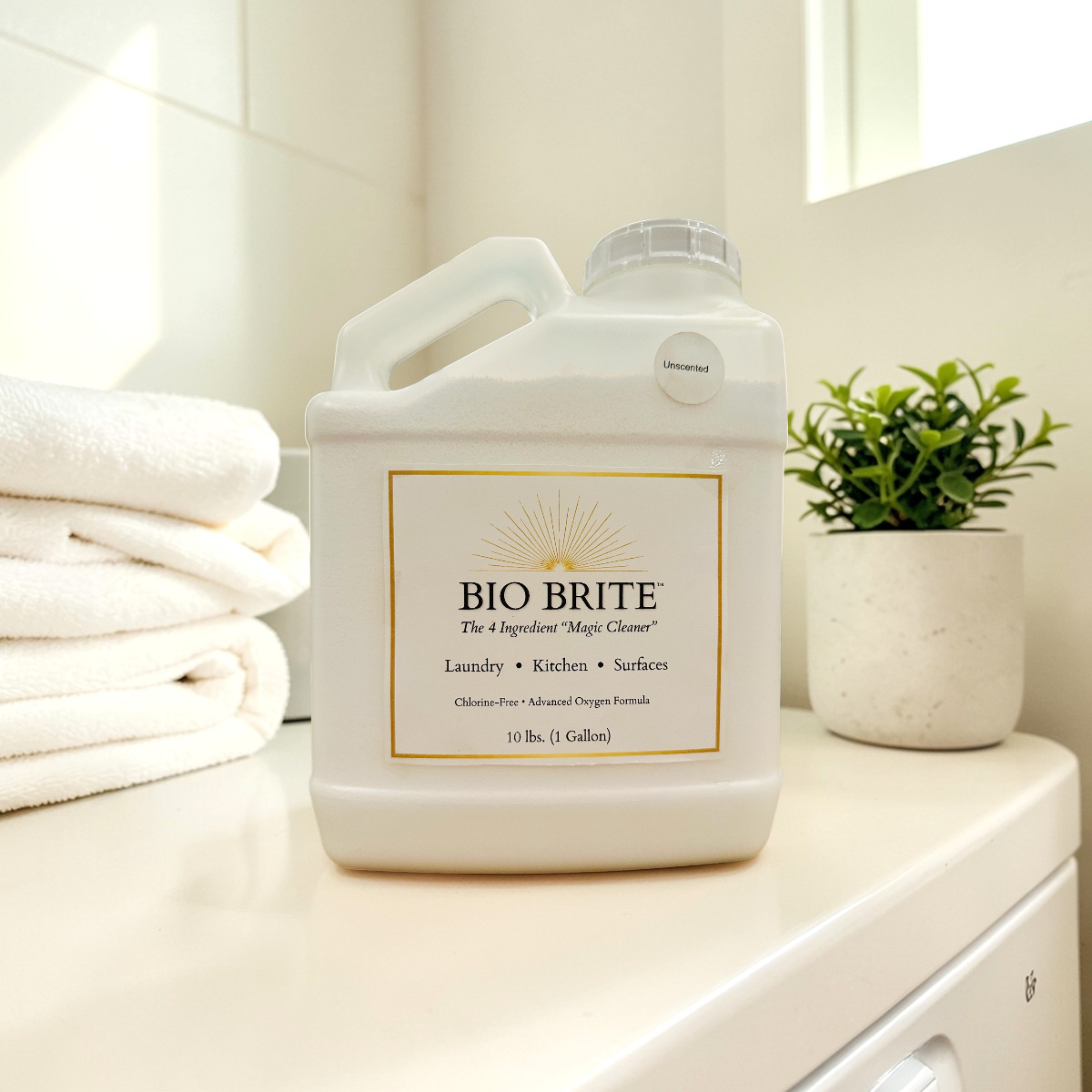 ✨BIO BRITE