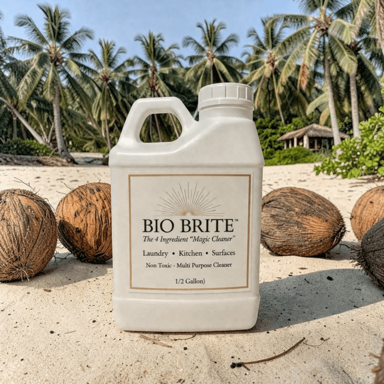 ✨BIO BRITE