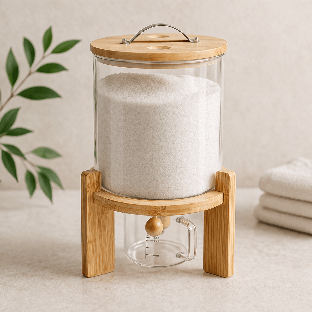 Dispenser