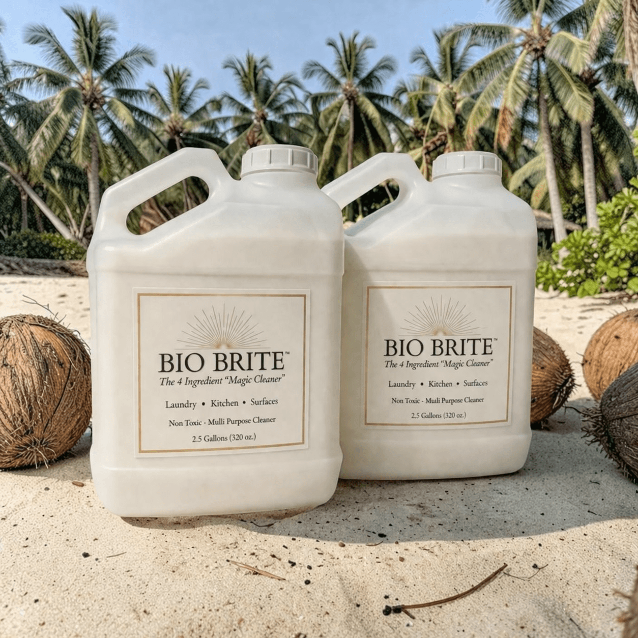 ✨BIO BRITE