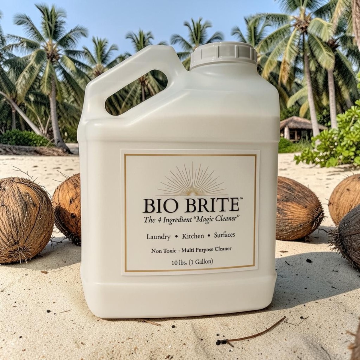 ✨BIO BRITE