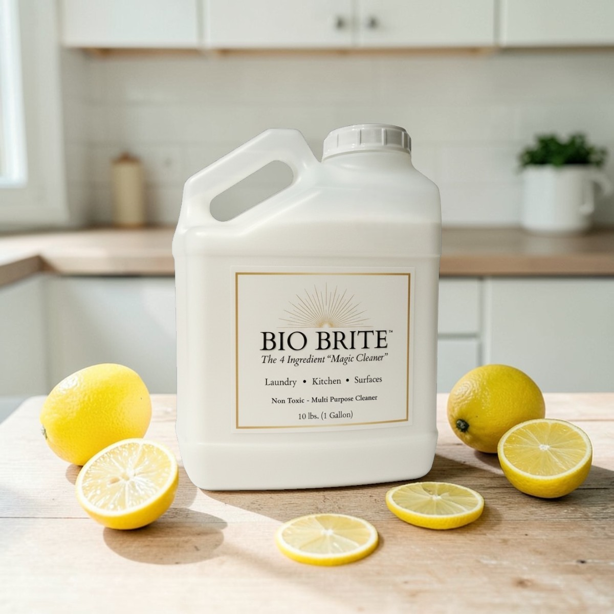✨BIO BRITE