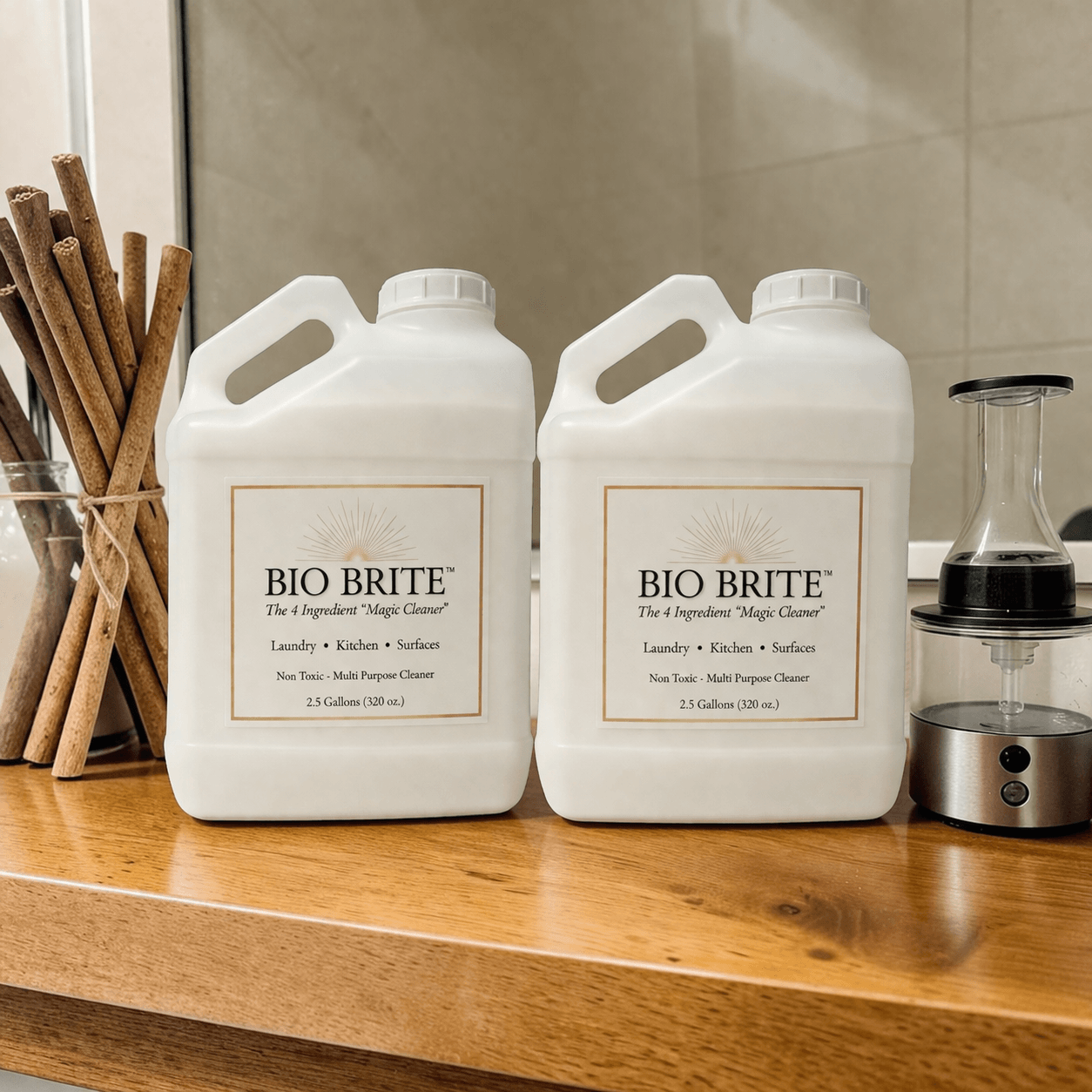 ✨BIO BRITE