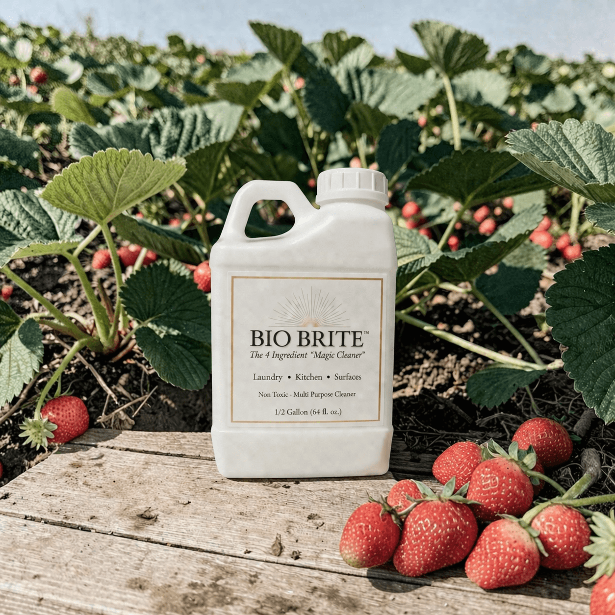 ✨BIO BRITE