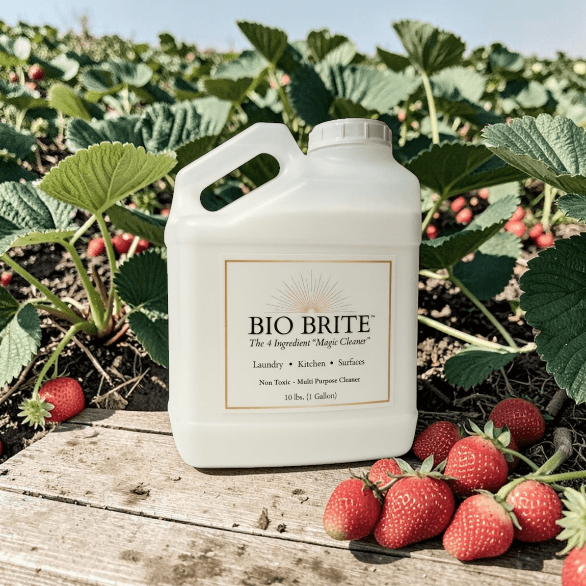 BIO BRITE