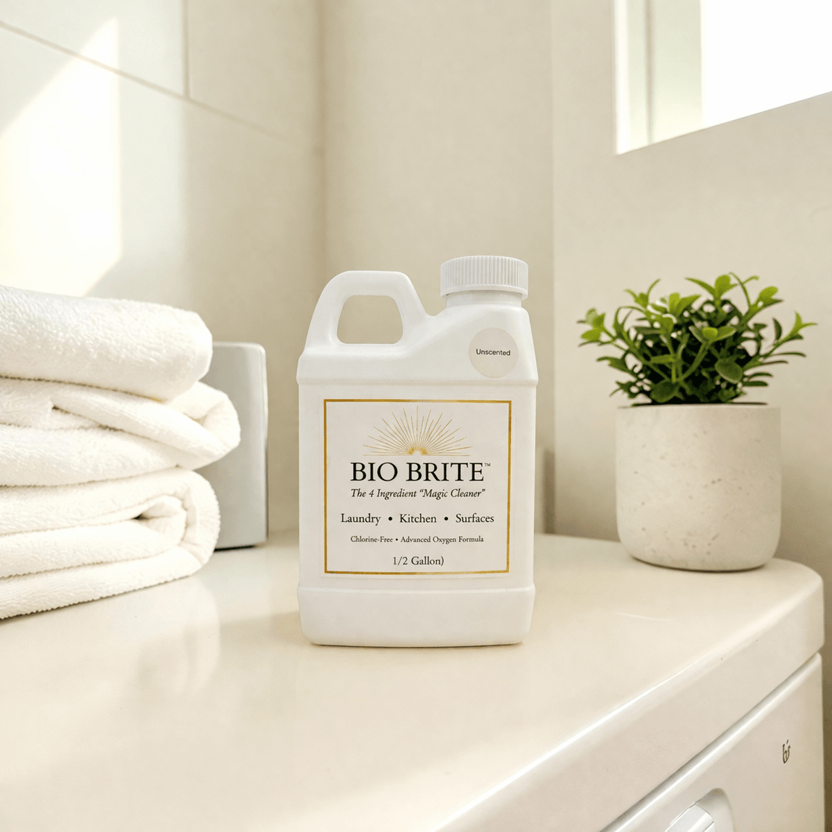 BIO BRITE
