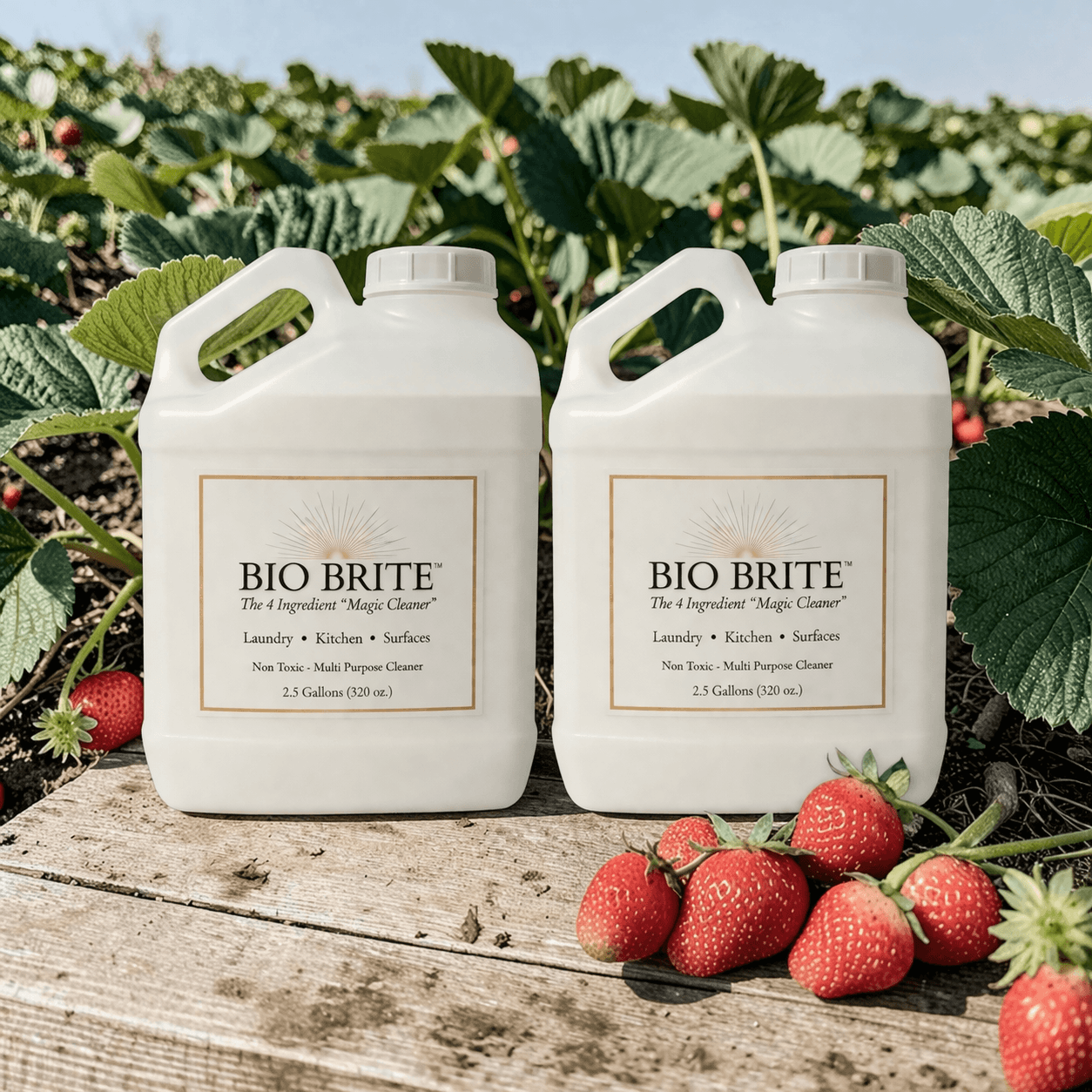 ✨BIO BRITE